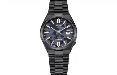 CITIZEN ME Series NJ0155-87E