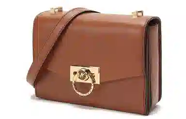 MICHAEL KORS Hendrix LOGO