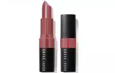 Bobbi Brown Luxe Lip Color Satin