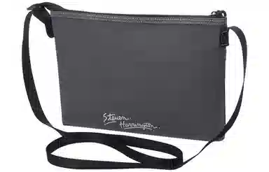 LiNing x Steven Harrington