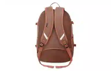 Converse Straight Edge Brown