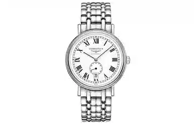 Longines L4.905.4.11.6