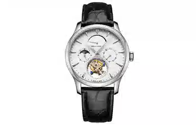 Sea-Gull 818.12.8828