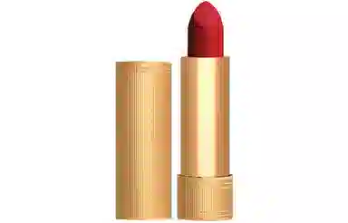 Gucci Lipstick
