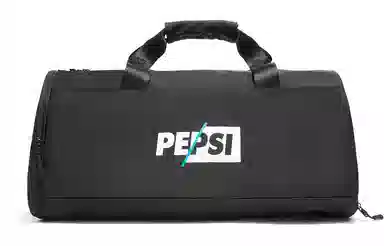 Pepsi Screen printing