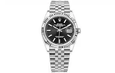 Rolex Datejust 36 m126234-0015