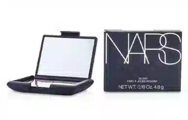 NARS 4.8g
