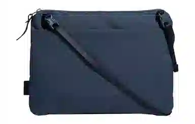 adidas Crossbody Bag Navy