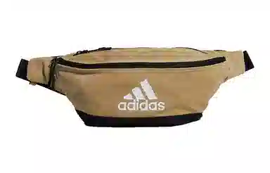 adidas logo
