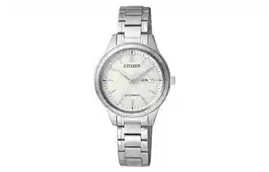 CITIZEN 29mm PD7140-58A