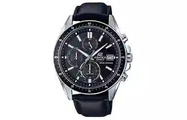CASIO EDIFICE EFS-S510L-1AVUPR