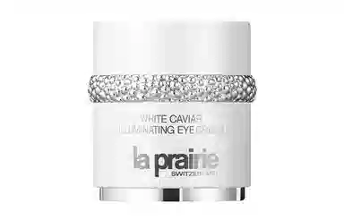 LA PRAIRIE 20ml