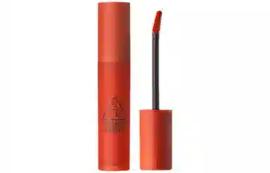 3CE 5.5g
