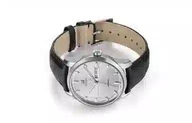 CODEX X 41mm 4101.26.0102.I01