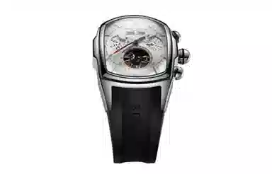 REEF TIGER II RGA3069-BB