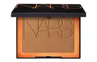 NARS Laguna 8g VALLARTA LAGUNA SAN JUAN 8g