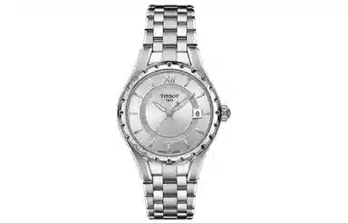 Tissot T-Lady T072.210.11.038.00