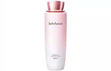 150ml