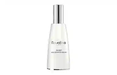30ml50ml60ml