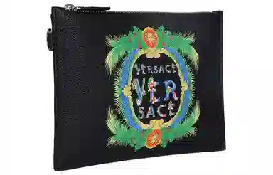 VERSACE Logo