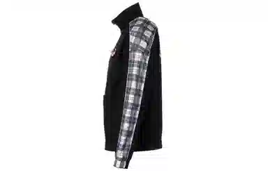 Puma x VonDutch Track Jacket