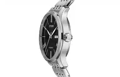 Citizen NH8350-59E