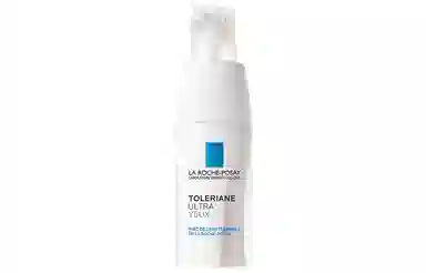 20ml