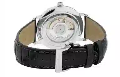 Montblanc Legacy U0118518