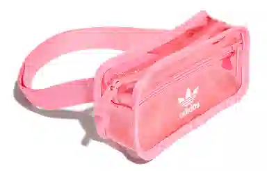 adidas originals WAISTBAG