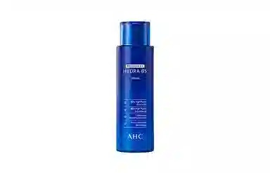 AHC B5 120ml300ml300ml*2