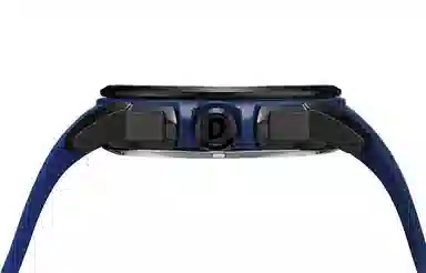 CITIZEN BUFF 44mm AW1655-01E