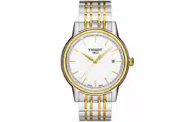 Tissot T085.410.22.011.00