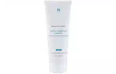 60ml240ml