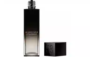 GIVENCHY 150ml150ml*2