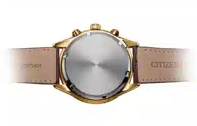 CITIZEN AT2143-14X