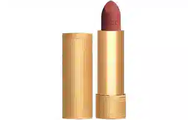 Gucci Lipstick