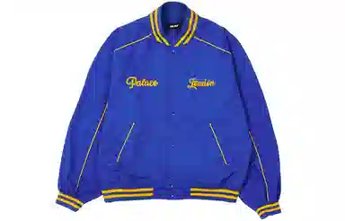 PALACE