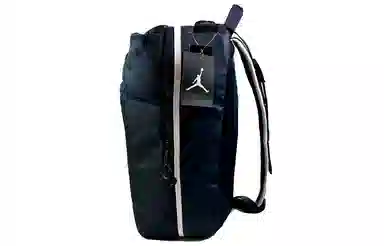 Jordan Backpack Navy