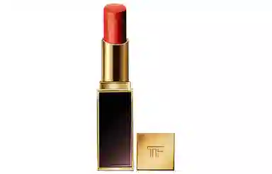 TOM FORD 3.3g