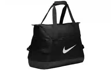 Nike Logo