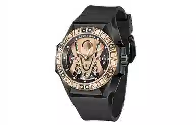 REEF TIGER RGA6922-BPR