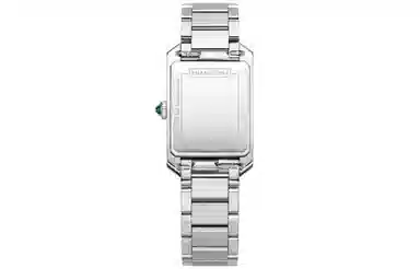 Baume Mercier 50 35*22.2mm