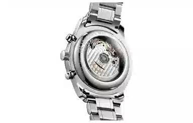 Longines Master Collection L2.773.4.92.6