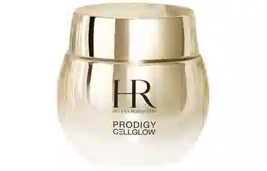 HR 15ml