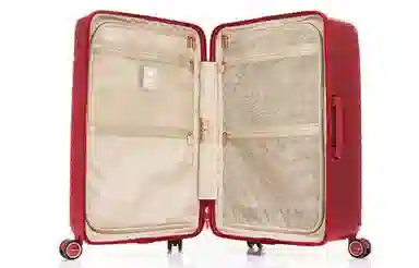 SAMSONITE STEM PC 152628