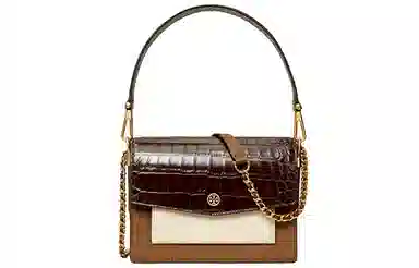 TORY BURCH TB ROBINSON