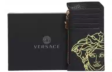 VERSACE