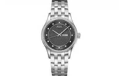 MIDO 33mm M001.230.11.066.91