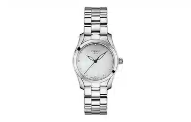 Tissot T112.210.11.036.00