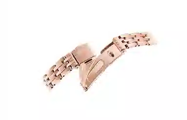 SEIKO Lukia 100 SUP440J1